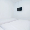 Отель Airy Eco MT Haryono 84 Semarang, фото 14