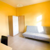 Отель Tripcologne Apartments Bergisch Gladbach, фото 4