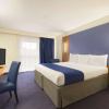 Отель Ramada by Wyndham London North M1, фото 4