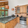 Отель Newly Remodeled Ski-In/Out Snowmass View Townhome by The Woodrun V Townhouses, фото 11