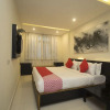 Отель OYO 24798 Kiwi Hotel Yavachi, фото 4