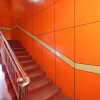 Отель Jiutian Express Hotel (Xi'an Tianhong Branch), фото 9
