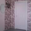 Гостиница Mini Hotel Optimal, фото 9