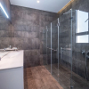 Отель Luxury Villa in Ashdod, фото 10