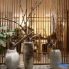 Отель Yimo Bieyuan Boutique Hostel, фото 9