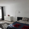 Отель RAI Residence, фото 4