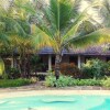 Отель House With in Watamu With Pool Access Furnished Terrace a, фото 2