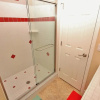 Отель The Sunshine House Holiday home 3, фото 6