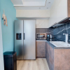 Отель Marty's Beachfront Smart Homes, фото 2