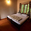 Отель 1515 Mepra House Alleppey, фото 3