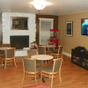 Отель New Moon River Inn, фото 6