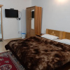 Отель Odbar Guest House - Hostel, фото 2