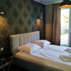 Отель Livin Boutique Apartcomplex, фото 18