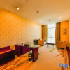 Отель Yu Jing Lou Hotel, фото 7