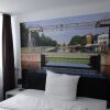 Отель Stay, фото 5