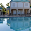 Отель Bay Beach Lane Condo #258858 2 Bedrooms 2 Bathrooms Condo, фото 13