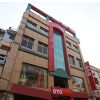 Отель OYO Flagship 121 Hotel Sahu в Варанаси