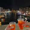 Отель Ca Della Calle Luxury- 5min da S Marco e Rialto, фото 18