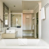 Отель Harbour House Hotel, фото 47
