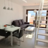 Отель Apartment Platano, фото 6