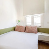 Отель Central Flat With City View Near Istiklal Street, фото 17