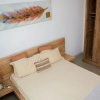 Отель Apartment Azuri By Alouette Holidays, фото 4