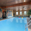 Отель Travelodge Hope, фото 14