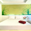 Отель Kuapa Resort, фото 4