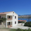 Отель Seven-Bedroom Holiday Home in Pag, фото 2