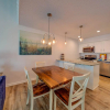 Отель Bay Condo on Cotton Bayou in Orange Beach Boater Dream Location With Pool, фото 10
