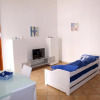Отель Appartamento Trapani Mare 2, фото 5