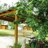 Отель Agriturismo Case Don Ignazio, фото 14