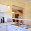 Отель Spacious Villa In Kringa With Private Pool, фото 12