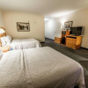 Отель Hampton Inn Dallas-Rockwall, фото 6