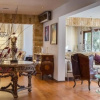 Отель Cape Serenity Resort - Adults Only, фото 13