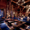 Отель The Ritz-Carlton, Bachelor Gulch, фото 4