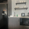 Отель Tulsa Inn & Suites, фото 22