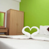 Отель myPatong GuestHouse-Hostel, фото 4