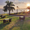 Отель Kaazi Beach Resort, фото 7