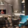 Отель Motel One Basel, фото 23
