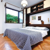 Отель Stunning Home in Kanica With Wifi and 6 Bedrooms, фото 29