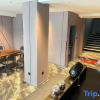 Отель F.Home Pengyou Mountain Residence (Jiangjunshan International Ski Resort), фото 7
