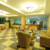 Отель Trat Center Hotel, фото 13