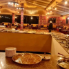 Отель Hasan Zawaideh Luxury Camp 2, фото 8