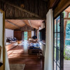 Отель Pousada Tankamana, фото 49