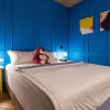 Отель Livia B&B, фото 7