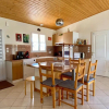 Отель Maison Bretignolles-sur-Mer, 3 pièces, 4 personnes - FR-1-231-39, фото 4