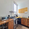 Отель w Beautiful 2BR With Balcony in Casco Viejo, фото 3