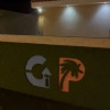 Отель GP resort, фото 1