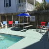 Отель BREEZY TWO Holiday home 6 BestStayz.1, фото 10